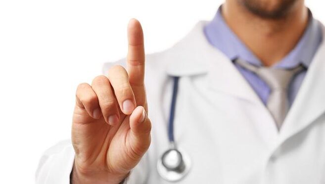 doctors warn against frequent treatment of the feet with local antimycotics